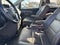 2016 Honda Odyssey Touring