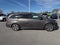 2016 Honda Odyssey Touring