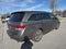 2016 Honda Odyssey Touring