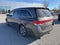 2016 Honda Odyssey Touring