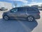 2016 Honda Odyssey Touring