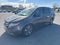 2016 Honda Odyssey Touring