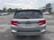 2021 Honda Odyssey Touring