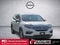 2016 Honda Pilot EX-L w/Rear Entertainment System