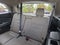 2016 Honda Pilot EX-L w/Rear Entertainment System
