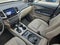 2016 Honda Pilot EX-L w/Rear Entertainment System