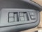 2016 Honda Pilot EX-L w/Rear Entertainment System