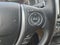 2016 Honda Pilot EX-L w/Rear Entertainment System
