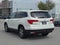 2016 Honda Pilot EX-L w/Rear Entertainment System