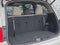 2016 Honda Pilot EX-L w/Rear Entertainment System