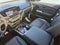 2024 Honda Passport Black Edition