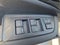 2024 Honda Passport Black Edition
