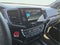 2024 Honda Passport Black Edition