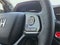 2024 Honda Passport Black Edition