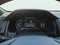 2024 Honda Passport Black Edition
