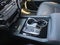 2024 Honda Passport Black Edition