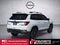 2024 Honda Passport Black Edition