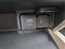 2017 Honda Ridgeline RTL-T