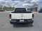 2017 Honda Ridgeline RTL-T