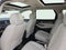 2023 Buick Enclave Premium Group
