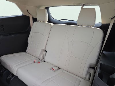 2023 Buick Enclave Premium Group