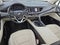 2023 Buick Enclave Premium Group