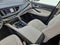 2023 Buick Enclave Premium Group