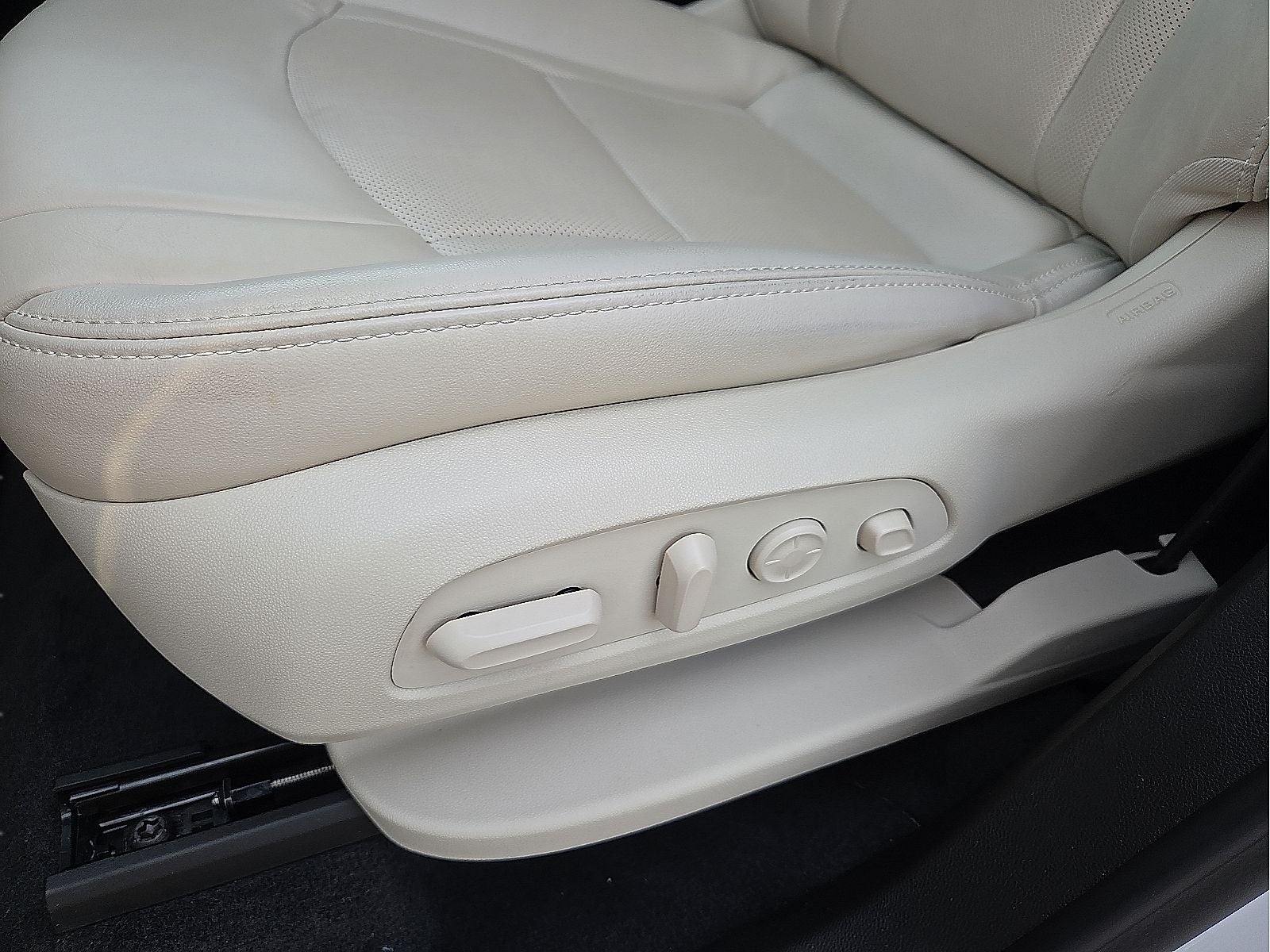 2023 Buick Enclave Premium Group