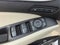 2023 Buick Enclave Premium Group