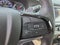 2023 Buick Enclave Premium Group