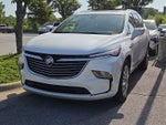 2023 Buick Enclave Premium Group
