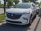 2023 Buick Enclave Premium Group