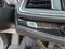 2023 Buick Enclave Premium Group