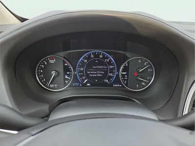 2023 Buick Enclave Premium Group