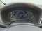 2023 Buick Enclave Premium Group