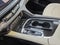 2023 Buick Enclave Premium Group