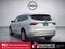 2023 Buick Enclave Premium Group