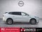 2023 Buick Enclave Premium Group