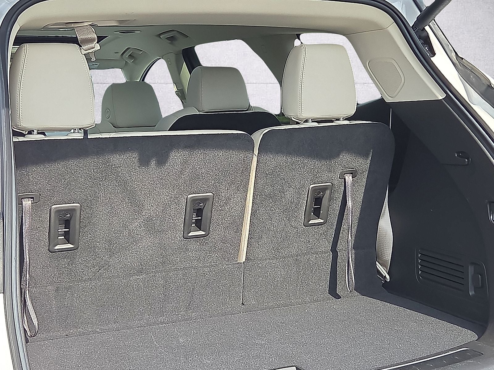 2023 Buick Enclave Premium Group