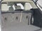 2023 Buick Enclave Premium Group