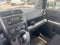 2003 Honda Element EX