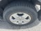 2003 Honda Element EX