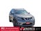 2014 Nissan Rogue SL