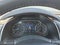 2016 Nissan Murano Platinum