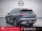 2022 INFINITI QX60 Autograph