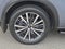 2022 INFINITI QX60 Autograph