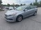 2017 Hyundai Sonata Base