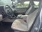 2017 Hyundai Sonata Base