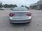 2017 Hyundai Sonata Base