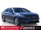 2016 Hyundai Sonata Base